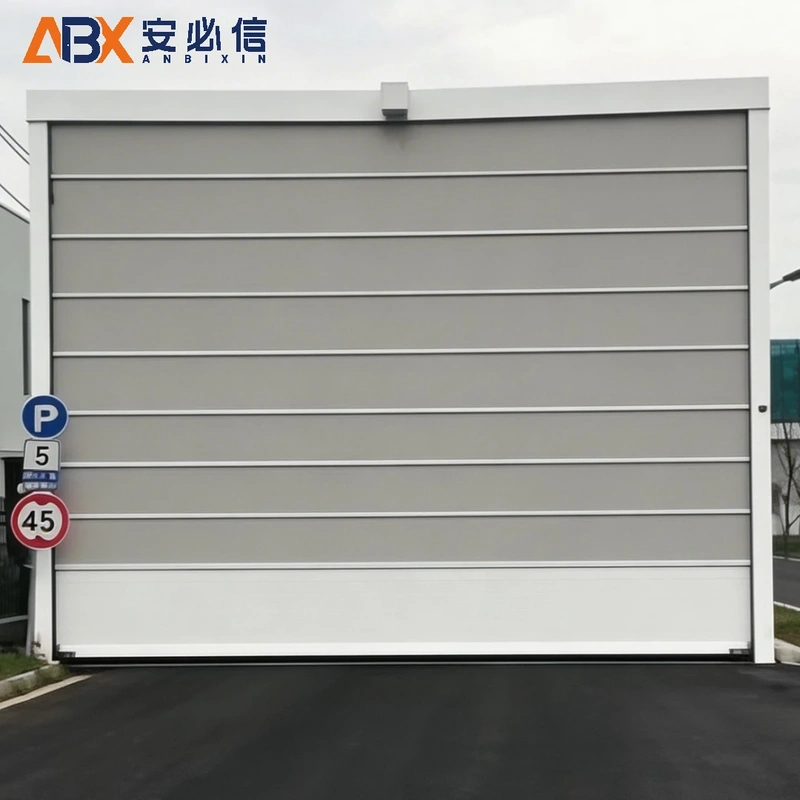 孝感市登车桥